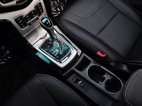 ���ǵ� 1.5TID �Զ� �ҵ�������д