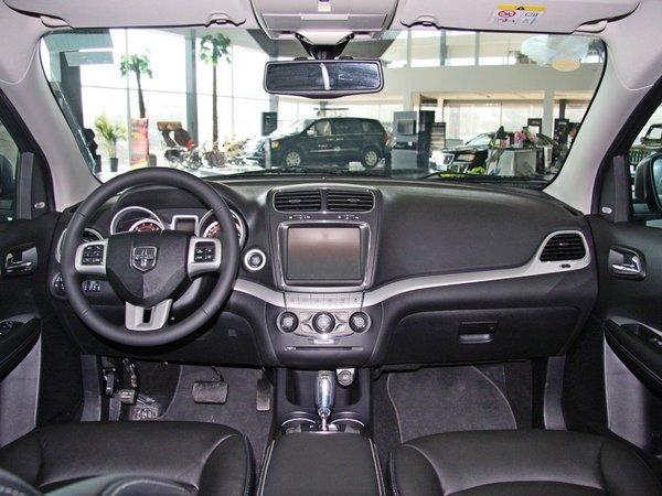 ����(����) 2.4L �Զ� �п�̨����