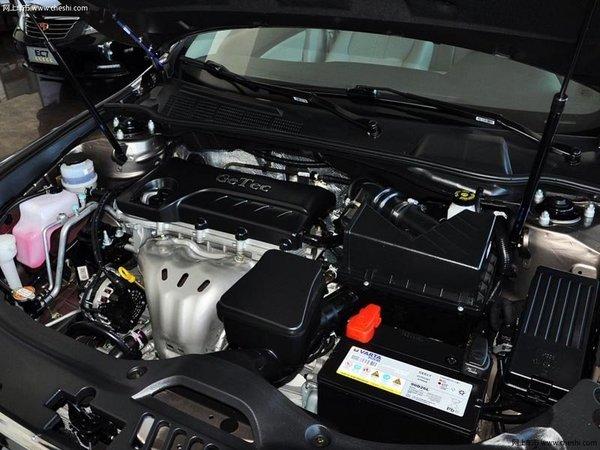 ̫ԭɽ���ۺ�