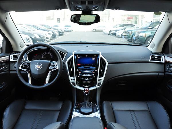 ��������(����) 3.0L �п�̨����