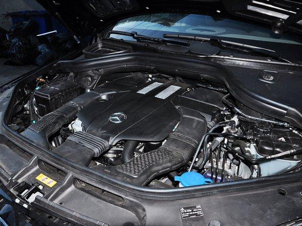 ����(����) ML400 ������������д