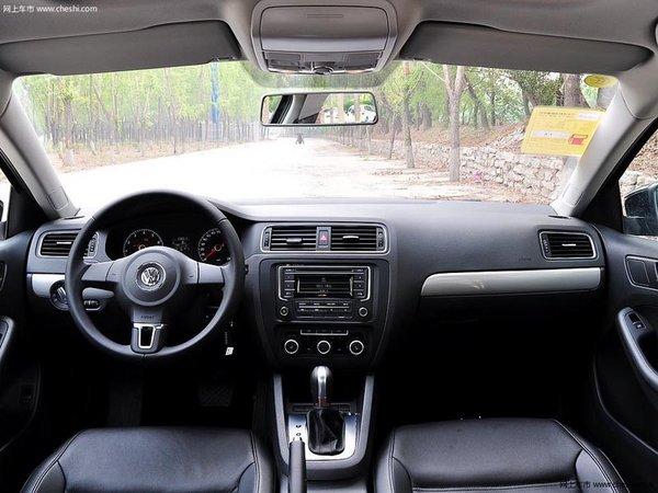 ̫ԭ����ó��һ������