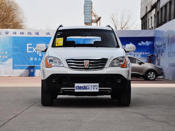 �������� 1.8T 2WD ��ͷ�����ӽ�