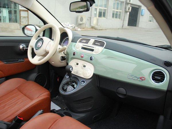 ������(����) C 1.4 �Զ� �п�̨�Ҳ�