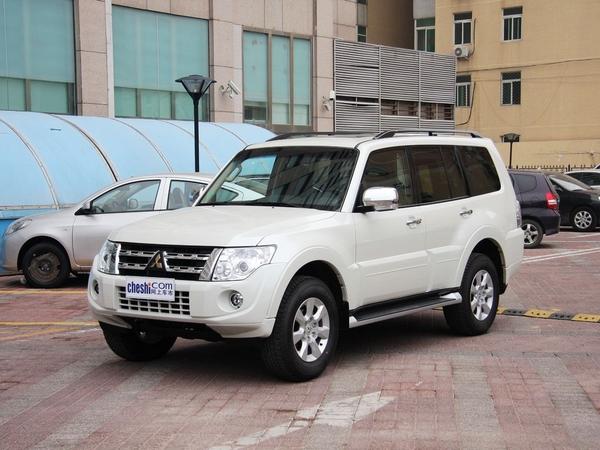 ����(����) 3.0L �Զ� ������ǰ45���ӽ�