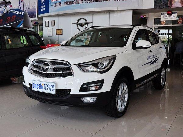 �������� 1.6L �ֶ� ������ǰ45���ӽ�