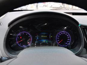 ���ǵ� 1.5TID �Զ� �����̺��Ǳ���