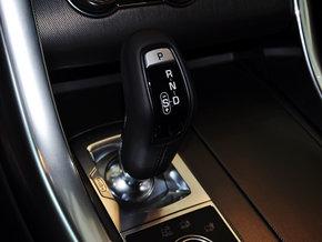 ·�� 3.0T �Զ� �ҵ�������д