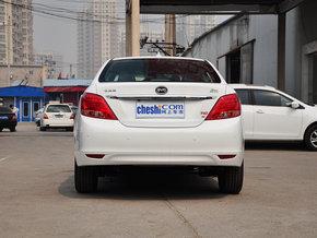 ���ǵ� 1.5TID �Զ� ��������β���ӽ�