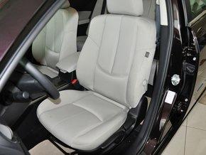 һ�����Դ� 2.0 �Զ� ��ʻϯ����ǰ45����ͼ