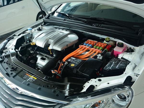 �������� 1.5L