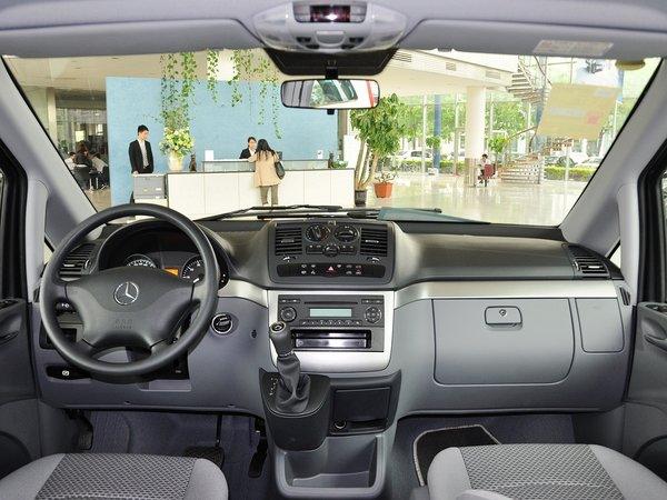 �������� 3.0L �Զ� �п�̨����