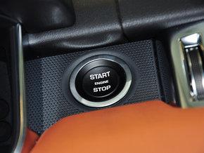 ·�� 3.0T �Զ� ������𿪹���д