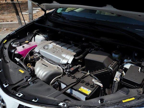 ̫ԭ���һ������