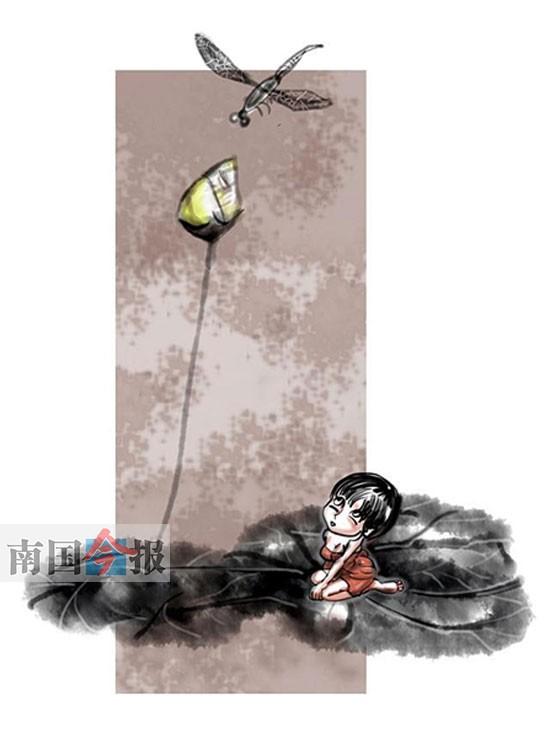 ĸ������������������ ĸŮ����ͬһ�˱˴��˺�