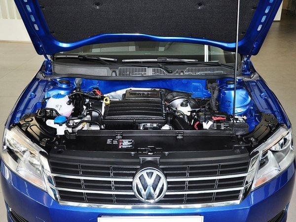 �Ϻ����� 1.6L �ֶ� �������ֲ���д