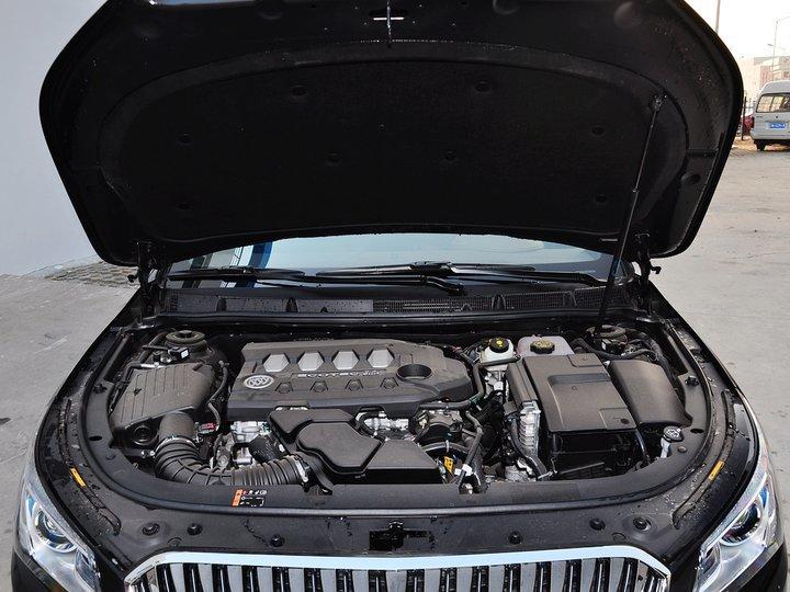 ��Խ������Ϣͼ