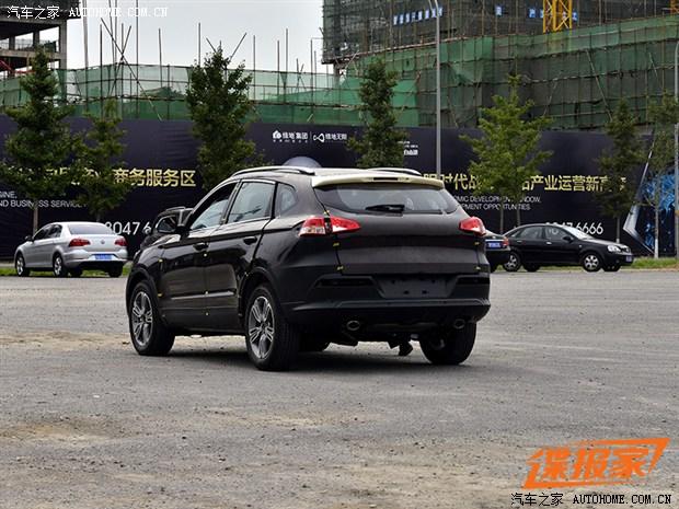 ����֮��