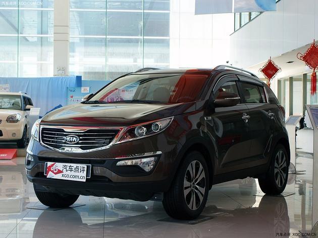 �������������ֳ����� ����Ż�2.3��Ԫ