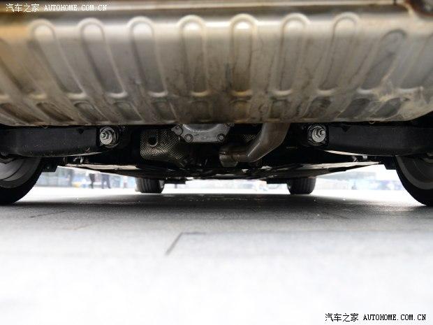 ͨ�ÿ������� ��������ATS-L 2014�� 28T ������