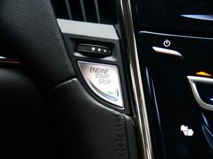 ͨ�ÿ������� ��������ATS-L 2014�� 28T ������