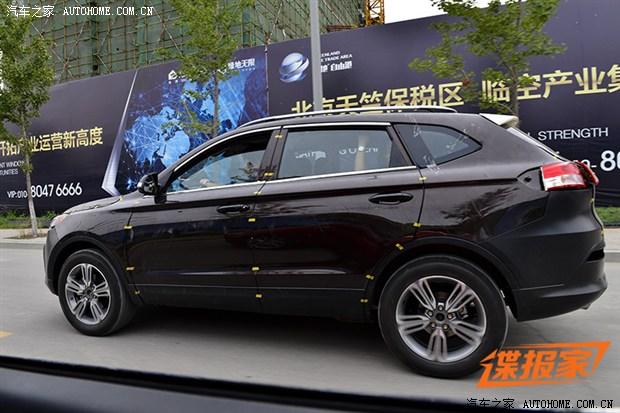 ����֮��