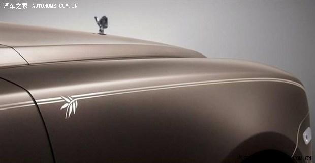 ����֮��