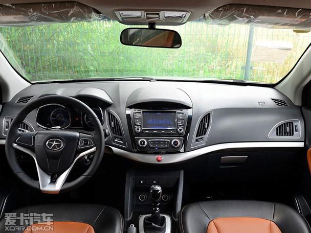 �������S5�����Զ������͵��� 6��DCT