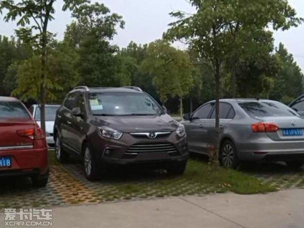 �������S5�����Զ������͵��� 6��DCT