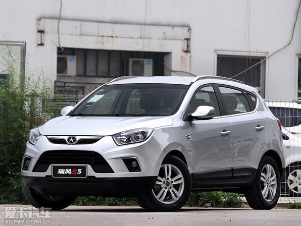 �������S5�����Զ������͵��� 6��DCT