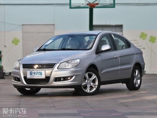 ��������2012������A3����