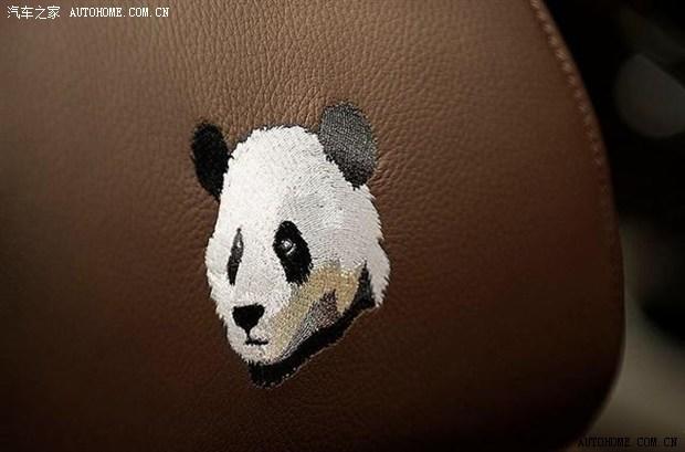 ����֮��