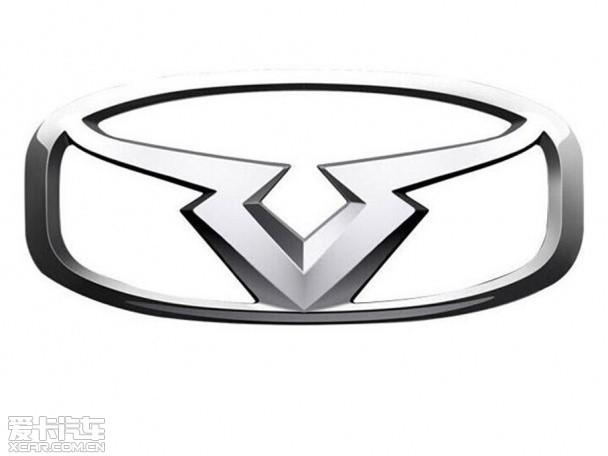 ����SUV���ͼ