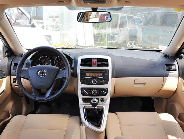 �����л� 1.5L �ֶ� �п�̨����