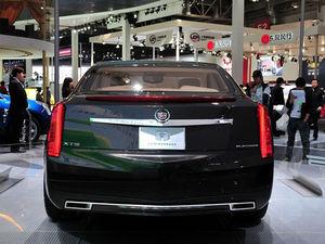 2014�������XTS��߽�3�� ����0����