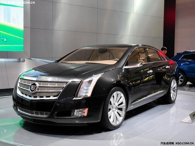 2014�������XTS��߽�3�� ����0����