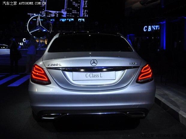 �������� ����C�� 2015�� C 200 L