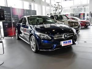 �������� ����C�� 2015�� C 260 L �˶���