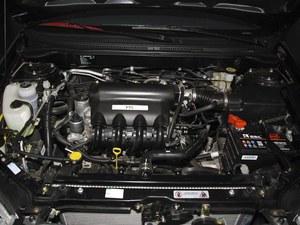 ���ǵ�F3���������Ż�2000Ԫ �ֳ�����