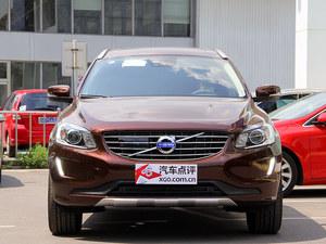 �ֶ���XC60֣���ۺ�����4�� �ֳ�����