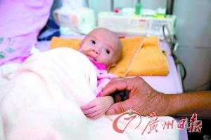 ���ڲ����ϵ�С���ã�������С���������ݡ�