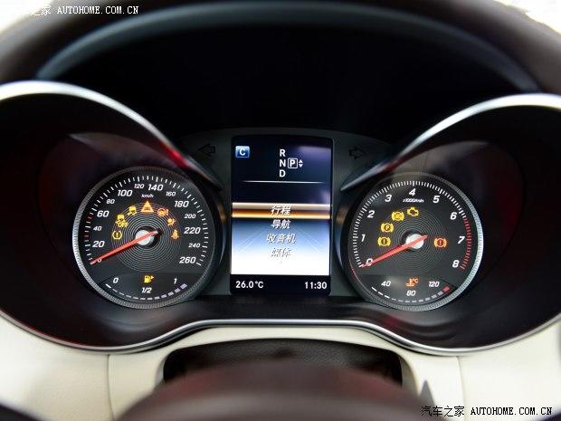 �������� ����C�� 2015�� C 200 L