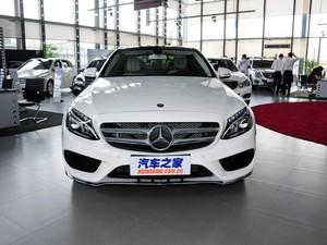 �������� ����C�� 2015�� C 200 L �˶���