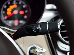 �������� ����C�� 2015�� C 200 L