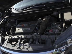 ����CRV֣���ֳ����� ������1��Ԫ�ֽ�