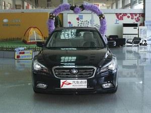 ��������B50����Ż�2.2��Ԫ �ֳ�����