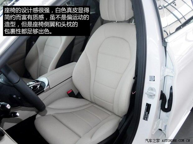 �������� ����C�� 2015�� C 200 L �˶���