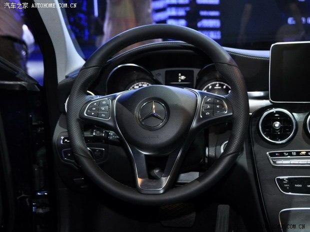 �������� ����C�� 2015�� C 200 L