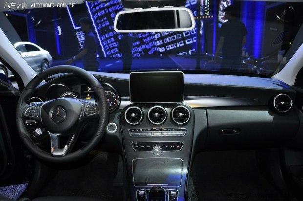 �������� ����C�� 2015�� C 200 L