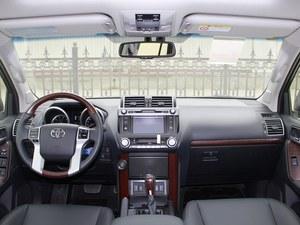 �¿�������53��Ԫ���� �����;�Ʒ���